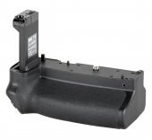 Canon EOS RP için Ayex AX-EOS RP Battery Grip - 3