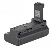Canon EOS RP için Ayex AX-EOS RP Battery Grip - 4