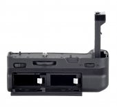 Canon EOS RP için Ayex AX-EOS RP Battery Grip - 6
