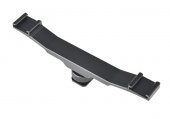 DSLR için Flaş Bracket iki Girişli Flaş, Led, Mikrofon Tutucu - 2