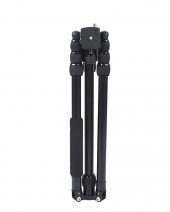 JUSINO TK-254 Profesyonel Tripod + BT-02 Tripod Kafası - 9