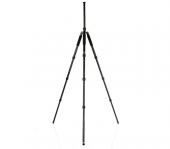 JUSINO TK-284 Profesyonel Tripod + BT-02 Tripod Kafası - 10