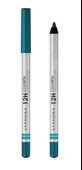 SEPHORA COLLECTION 12H Colorful Contour Eye Pencil 47 - Göz Kalemi - 1