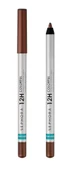 SEPHORA COLLECTION 12H Colorful Contour Eye Pencil 57 - Göz Kalemi - 1