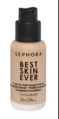 SEPHORA COLLECTION Best Skin Ever 14 P - Fondöten 25 ML - 1