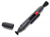 LENS / OBJEKTİF TEMİZLEME KALEMİ LENS PEN, LENSPEN - 1