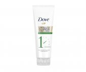 Dove 1M Saç Dökülmesine Karşı Süper Saç Kremi 170 ML - 1