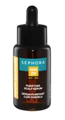 SEPHORA COLLECTION AHA and Zinc Serum - Arındırıcı Saç Derisi Serumu - 1