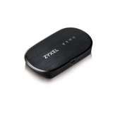 Zyxel WAH7601 4.5G Wifi Modem - 1