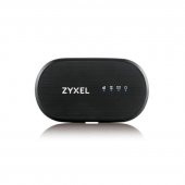Zyxel WAH7601 4.5G Wifi Modem - 2