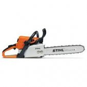 STIHL MS 250 MOTORLU TESTERE thumbnail 1