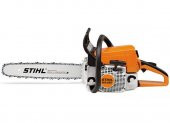 STIHL MS 250 MOTORLU TESTERE thumbnail 2