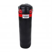 Avessa 90cm Boks Torbası Siyah - 1