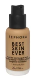 SEPHORA COLLECTION Best Skin Ever 25 N - Fondöten 25 ML - 1