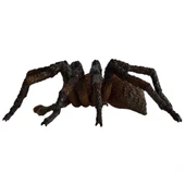 Schleich HP Aragog 13987 - 1