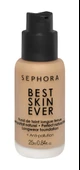SEPHORA COLLECTION Best Skin Ever 26 N - Fondöten 25 ML - 1