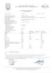 Kb Köyceğiz Balı Lavanta Balı 660 G Cam Kavanoz - 7