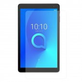 Bufalo Alcatel 1T 10" Ekran Koruyucu Flexible Esnek Nano - 1