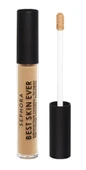 SEPHORA COLLECTION Best Skin Ever Concealer T27 - Kapatıcı - 1