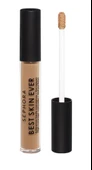 SEPHORA COLLECTION Best Skin Ever Concealer T30 - Kapatıcı - 1