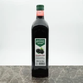 Kb Köyceğiz Yöresel Karadut Özü 1000 G thumbnail 2