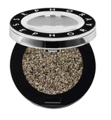 SEPHORA COLLECTION Colorful Göz Farı 217- Simli efekt - 1