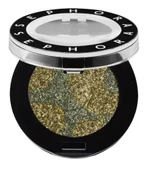 SEPHORA COLLECTION Colorful Göz Farı 500 - Simli efekt - 1