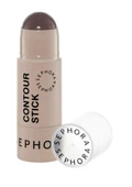 SEPHORA COLLECTION CONTOUR STICK 04 - Krem Kontur Çubuğu - 1