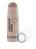 SEPHORA COLLECTION CONTOUR STICK 01 - Krem Kontur Çubuğu - 1