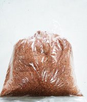 Sumak Öğütülmüş 500G - 1