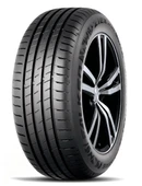 FALKEN 215/50 R17 TL 95W XL ZIEX ZE320 OTO YAZ LASTİĞİ (ÜRETİM YILI: 2025) - 1
