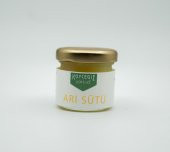 Kb Köyceğiz Balı Arı Sütü 25 G Cam Kavanoz - 3