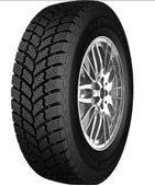 STARMAXX 225/70 R15 C TL 112/110R 8PR PROWIN ST960 STARMAXX HAFİF TİCARİ KIŞ LASTİĞİ 2024 ÜRETİM - 1