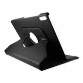 Huawei MatePad Pro 10.8" 360 Derece Döner Standlı Tablet Kılıf thumbnail 3