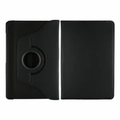Huawei MatePad Pro 10.8" 360 Derece Döner Standlı Tablet Kılıf thumbnail 2
