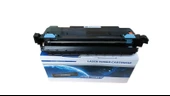 Kyocera Ecosys Dk1150 Uyumlu Drum Ünitesi M2135dn / M2635dn / - 2