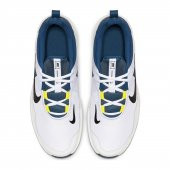 Nike Air Max Alpha Trainer 2 Erkek Koşu Ayakkabısı AT1237-100 - 5
