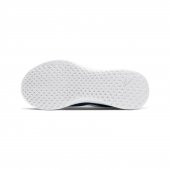 Nike Revolution Çocuk Spor Ayakkabı BQ5671-402 - 3