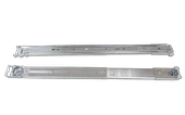 QNAP RAIL-B02 RACK TİPİ MODEL İÇİN RAY TAKIMI (RESMİ DİSTRİBÜTÖR GARANTİLİ) thumbnail 1