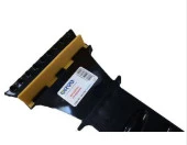 Slıkonlu Buz Kazıyıcı Buz Kırıcı Araç Kar İçin Cam Temizleyici - 3