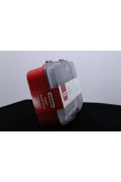 Wenken Kapaklı Hazneli Rende thumbnail 5