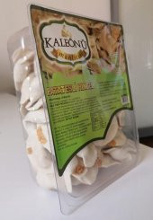 KALEÖNÜ VEGAN PATATESLİ HİNGEL 500 GR - 2