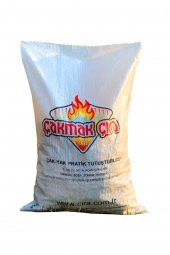 Çakmak Çıra - Doğal Çam Çırası 5 Kg. - 5