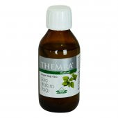 Themra Bitkisel Isırgan Yağı Özlü Yağlı ve Cansız Saç Bakım Yağı 100 cc - 5