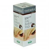 Bitkisel Hindistan Cevizi Yağı Özlü Permalı ve Boyalı Saç Bakım Yağı 100 cc - 3