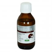 Bitkisel Hindistan Cevizi Yağı Özlü Permalı ve Boyalı Saç Bakım Yağı 100 cc - 5