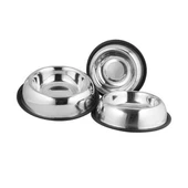 ASB8 Mama Kabı Oval 8 Oz ø12 Cm - 1