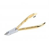 Lionesse Et Pensi 171-G - 1