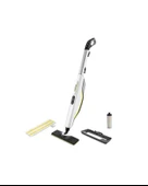 Karcher Sc 3 Upright Easyfix Buharlı Temizlik Makinesi thumbnail 1