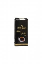 Altın Başak Gold Siyah Çay 1000 Gr - 1